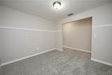 5360 River Rock Road - Photo 39