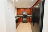 5360 River Rock Road - Photo 4