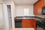 5360 River Rock Road - Photo 5
