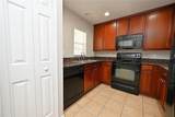 5360 River Rock Road - Photo 6