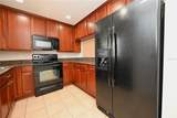 5360 River Rock Road - Photo 7