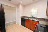 5360 River Rock Road - Photo 8