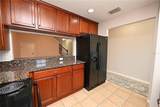 5360 River Rock Road - Photo 9