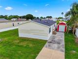 338 1ST Avenue - Photo 10