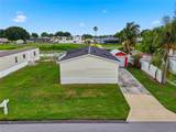 338 1ST Avenue - Photo 11