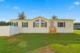 338 1ST Avenue - Photo 12