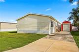 338 1ST Avenue - Photo 13