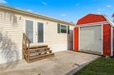 338 1ST Avenue - Photo 14