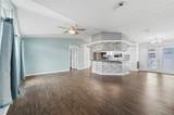 338 1ST Avenue - Photo 15