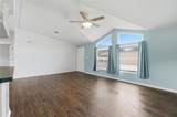 338 1ST Avenue - Photo 16
