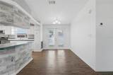 338 1ST Avenue - Photo 17