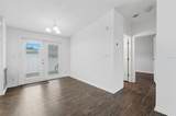 338 1ST Avenue - Photo 18