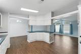 338 1ST Avenue - Photo 19