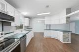 338 1ST Avenue - Photo 20