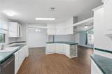 338 1ST Avenue - Photo 21
