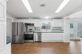 338 1ST Avenue - Photo 22