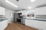 338 1ST Avenue - Photo 23