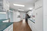 338 1ST Avenue - Photo 24