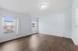 338 1ST Avenue - Photo 25