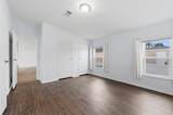 338 1ST Avenue - Photo 26