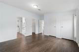 338 1ST Avenue - Photo 27