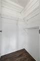 338 1ST Avenue - Photo 28