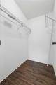 338 1ST Avenue - Photo 29