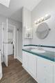 338 1ST Avenue - Photo 30