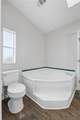 338 1ST Avenue - Photo 31