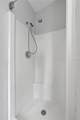 338 1ST Avenue - Photo 32