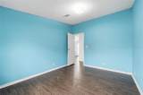 338 1ST Avenue - Photo 33