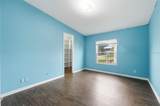 338 1ST Avenue - Photo 34