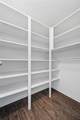338 1ST Avenue - Photo 35