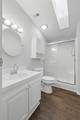 338 1ST Avenue - Photo 36