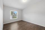 338 1ST Avenue - Photo 37