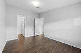 338 1ST Avenue - Photo 38