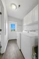 338 1ST Avenue - Photo 39