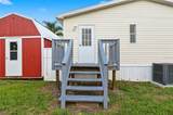 338 1ST Avenue - Photo 40