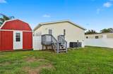 338 1ST Avenue - Photo 41