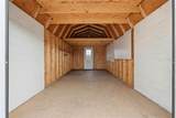338 1ST Avenue - Photo 42