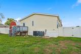 338 1ST Avenue - Photo 43
