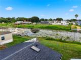 338 1ST Avenue - Photo 44