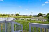 338 1ST Avenue - Photo 45