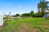 338 1ST Avenue - Photo 46