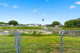 338 1ST Avenue - Photo 47