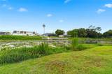 338 1ST Avenue - Photo 48