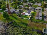 338 1ST Avenue - Photo 6