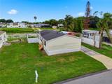 338 1ST Avenue - Photo 7