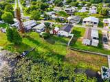 338 1ST Avenue - Photo 8