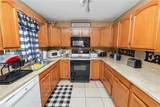 517 Tanglewood Drive - Photo 10